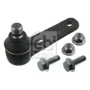 FEBI BILSTEIN 17119 Traggelenk
