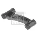 FEBI BILSTEIN 12961 Querlenker