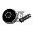 FEBI BILSTEIN 14530 Querlenkerlager für SEAT, VW