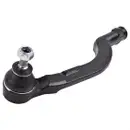2x Febi Bilstein Spurstangenkopf Nissan Primastar Opel Vivaro Renault Laguna