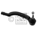 Spurstangenkopf Febi Bilstein 21284 für Mitsubishi für Nissan für Opel