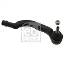 Spurstangenkopf Febi Bilstein 21284 für Mitsubishi für Nissan für Opel
