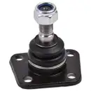 FEBI BILSTEIN 11284 Traggelenk
