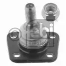 FEBI BILSTEIN 11284 Traggelenk