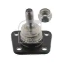 FEBI BILSTEIN 11284 Traggelenk