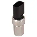 Druckschalter Klimaanlage Febi Bilstein 29240 für Audi für Porsche für Seat