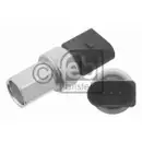 Druckschalter Klimaanlage Febi Bilstein 29240 für Audi für Porsche für Seat