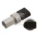 Druckschalter Klimaanlage Febi Bilstein 29240 für Audi für Porsche für Seat