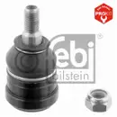 FEBI BILSTEIN 28200 Traggelenk