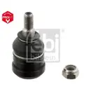 FEBI BILSTEIN 28200 Traggelenk
