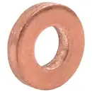 FEBI BILSTEIN 30253 Dichtring für RENAULT, DACIA, MERCEDES-BENZ, NISSAN, VOLVO