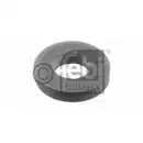 FEBI BILSTEIN 30253 Dichtring für RENAULT, DACIA, MERCEDES-BENZ, NISSAN, VOLVO