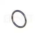 ERNST 493178 Dichtring