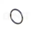 ERNST 493178 Dichtring