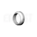ERNST 493475 Dichtring
