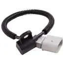 Sensor Nockenwellenposition Febi Bilstein 36115 für Audi für Seat für Skoda