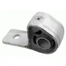 LEMFÖRDER 35325 01 LENKERLAGER für PEUGEOT, CITROËN