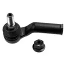 LEMFÖRDER 31942 02 SPURSTANGENENDSTUECK für FORD, VOLVO, LAND