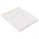 MANN-FILTER CU 24 004 Innenraumluftfilter