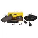 TEXTAR 2194504 PKW SBB