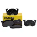 TEXTAR 2097401 PKW SBB