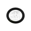 FEBI BILSTEIN 33672 Dichtring für AUDI, SEAT, VW, SKODA, NSU