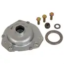 FEBI BILSTEIN 37921 Federbeinstützlagersatz