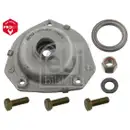 FEBI BILSTEIN 37921 Federbeinstützlagersatz