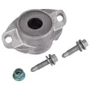 FEBI BILSTEIN 37971 Federbeinstützlagersatz für PEUGEOT