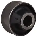 FEBI BILSTEIN 38004 Querlenkerlager