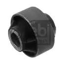 FEBI BILSTEIN 38004 Querlenkerlager