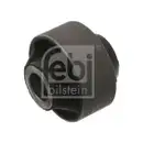 FEBI BILSTEIN 38004 Querlenkerlager