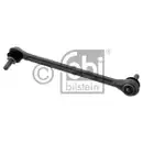 FEBI BILSTEIN 38053 Verbindungsstange für MERCEDES-BENZ