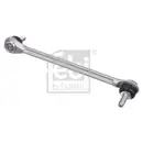 FEBI BILSTEIN 38053 Verbindungsstange für MERCEDES-BENZ