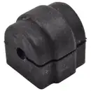 FEBI BILSTEIN 38074 Stabilisatorlager für BMW