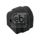 FEBI BILSTEIN 38074 Stabilisatorlager für BMW