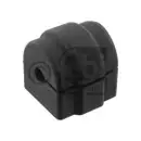 FEBI BILSTEIN 38074 Stabilisatorlager für BMW