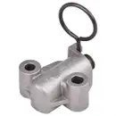 FEBI BILSTEIN 34161 Kettenspanner für OPEL, CHEVROLET