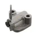 FEBI BILSTEIN 34161 Kettenspanner für OPEL, CHEVROLET