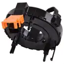 Wickelfeder Airbag Febi Bilstein 34702 Febi Plus für Audi für Seat für Skoda