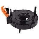 Wickelfeder Airbag Febi Bilstein 34702 Febi Plus für Audi für Seat für Skoda