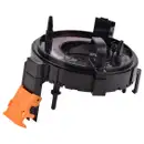 Wickelfeder Airbag Febi Bilstein 34702 Febi Plus für Audi für Seat für Skoda