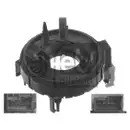 Wickelfeder Airbag Febi Bilstein 34702 Febi Plus für Audi für Seat für Skoda