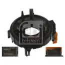 Wickelfeder Airbag Febi Bilstein 34702 Febi Plus für Audi für Seat für Skoda