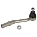 FEBI BILSTEIN 36067 Spurstangenendstück für CITROËN, DS
