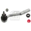 FEBI BILSTEIN 36067 Spurstangenendstück für CITROËN, DS