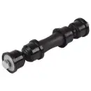 FEBI BILSTEIN 36685 Verbindungsstange
