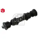 FEBI BILSTEIN 36685 Verbindungsstange