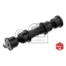 FEBI BILSTEIN 36685 Verbindungsstange