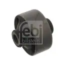 Lagerung Lenker Febi Bilstein 36286 für Citroën für Mitsubishi für Peugeot Unten